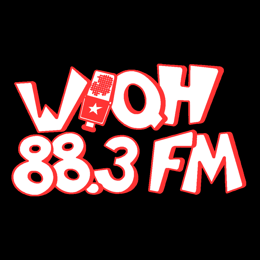 WIQH